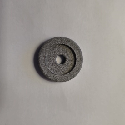 Cap&#x20;Screw&#x20;&#x2F;&#x20;Finger&#x20;Nut&#x20;Washer
