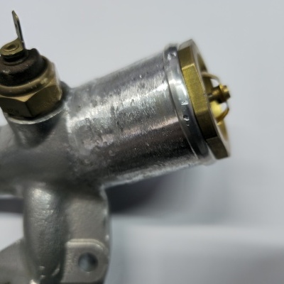 &quot;Screw-In&quot;&#x20;Thermostat&#x20;Intake&#x20;Repair&#x20;Insert