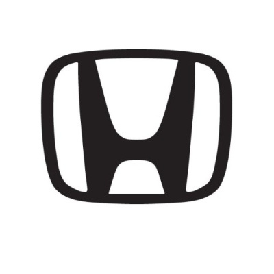 Honda parts