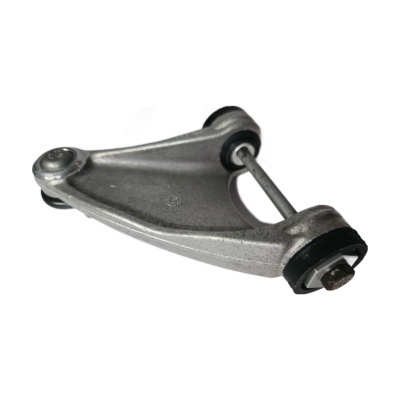 Front Camber Adjuster Kit for Alfa Romeo 156 / 147 / GT – view 3