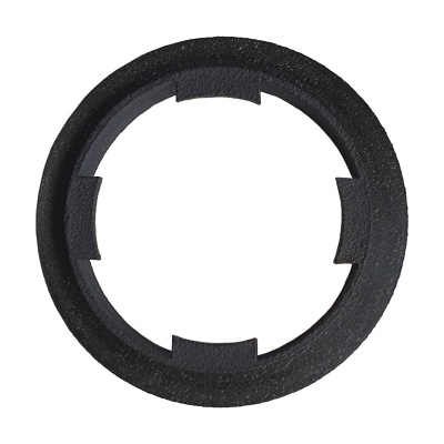 Door Tweeter Cover (No Grille)
