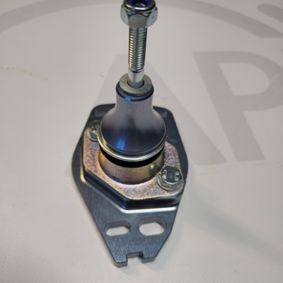 Reinforced&#x20;Engine&#x20;and&#x20;Gearbox&#x20;Mounts&#x20;Kit&#x20;Alfa&#x20;V6&#x20;FWD