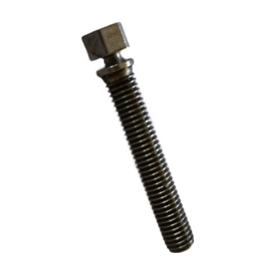 Carello Headlight Adjusting Screw – view 5