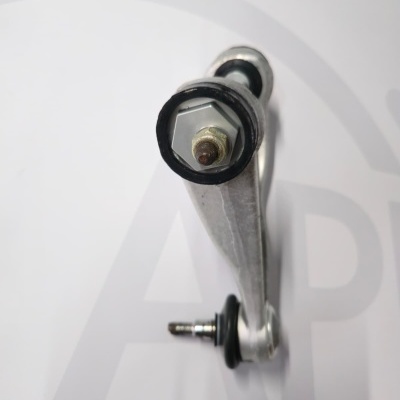 Front&#x20;Camber&#x20;Adjuster&#x20;Kit&#x20;for&#x20;Alfa&#x20;Romeo&#x20;156&#x20;&#x2F;&#x20;147&#x20;&#x2F;&#x20;GT