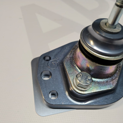 Reinforced&#x20;Engine&#x20;and&#x20;Gearbox&#x20;Mounts&#x20;Kit&#x20;Alfa&#x20;V6&#x20;FWD