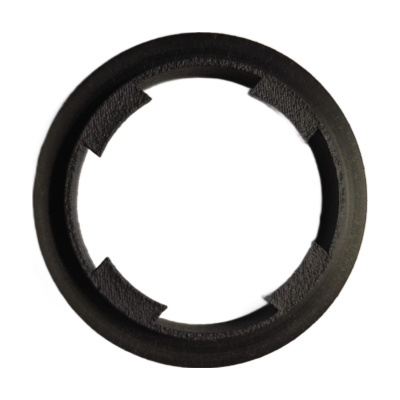 Door Tweeter Cover (No Grille) – view 3