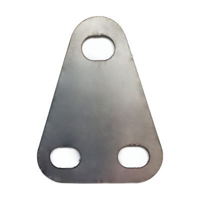 Premium Boot Striker Spacer (1mm)