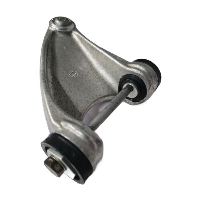 Front Camber Adjuster Kit for Alfa Romeo 156 / 147 / GT – view 2