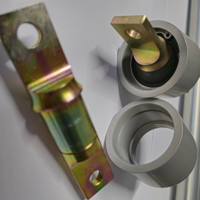 Ultimate&#x20;Adjustable&#x20;Rear&#x20;Suspension&#x20;Kit&#x20;&#x28;Track&#x2F;Race&#x29;&#x20;-&#x20;Alfa&#x20;Romeo&#x20;156&#x2F;147&#x2F;GT