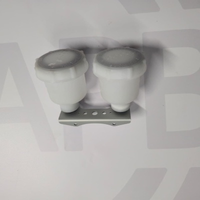 Remote&#x20;Reservoir&#x20;KIT&#x20;for&#x20;Floor&#x20;Pedal&#x20;Boxes