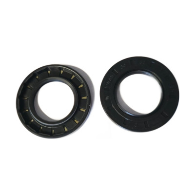 Rear Half-Shafts Oil Seal 1300/1750 to 1974