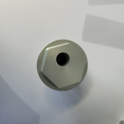 Front&#x20;Camber&#x20;Adjuster&#x20;Kit&#x20;for&#x20;Alfa&#x20;Romeo&#x20;156&#x20;&#x2F;&#x20;147&#x20;&#x2F;&#x20;GT