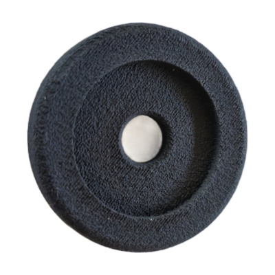 Cap Screw / Finger Nut Washer – view 3