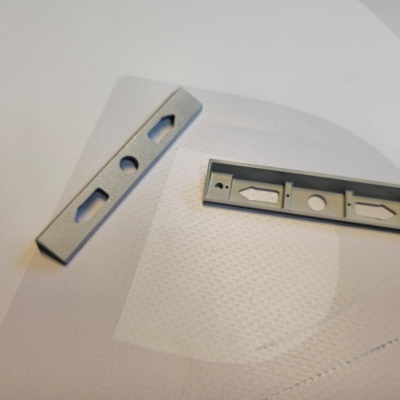 Indicator&#x20;&#x2F;&#x20;Charge&#x20;Warning&#x20;Fascia