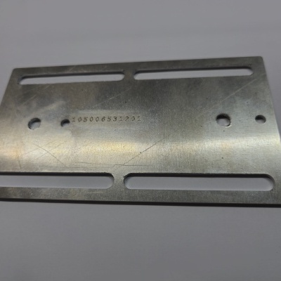 Premium&#x20;APB&#x20;Fuse&#x20;Box&#x20;Support&#x20;Kit&#x20;-&#x20;Early&#x20;Alfa&#x20;Romeo&#x20;105