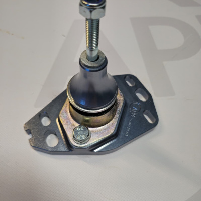 Reinforced&#x20;Engine&#x20;and&#x20;Gearbox&#x20;Mounts&#x20;Kit&#x20;Alfa&#x20;V6&#x20;FWD