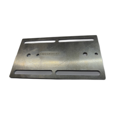 Premium APB Fuse Box Support Kit - Early Alfa Romeo 105 – view 6
