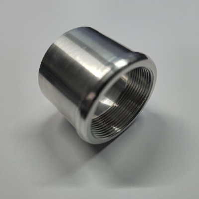 &quot;Screw-In&quot;&#x20;Thermostat&#x20;Intake&#x20;Repair&#x20;Insert