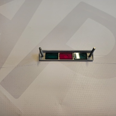 Indicator&#x20;&#x2F;&#x20;Charge&#x20;Warning&#x20;Fascia