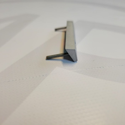 Indicator&#x20;&#x2F;&#x20;Charge&#x20;Warning&#x20;Fascia