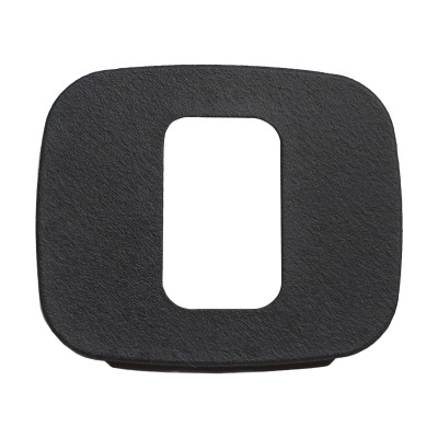Passenger Side Window Switch Frame