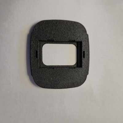 Passenger&#x20;Side&#x20;Window&#x20;Switch&#x20;Frame