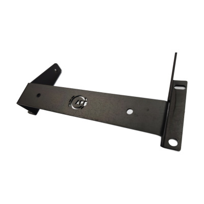 Premium APB Fuse Box Support Kit - Early Alfa Romeo 105