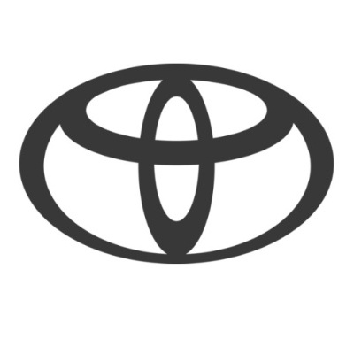 Toyota parts