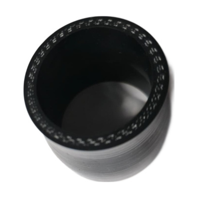 Premium 3-Layer Silicone Intake Sleeve Kit – view 3