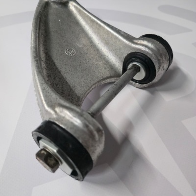 Front&#x20;Camber&#x20;Adjuster&#x20;Kit&#x20;for&#x20;Alfa&#x20;Romeo&#x20;156&#x20;&#x2F;&#x20;147&#x20;&#x2F;&#x20;GT