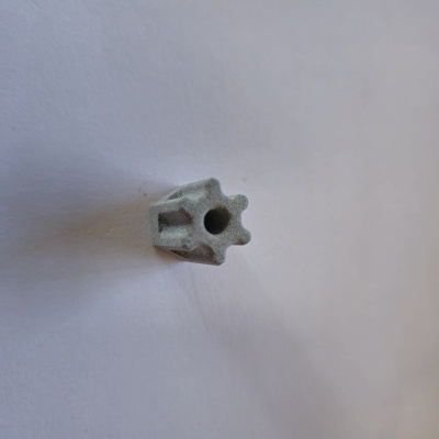 Trunk&#x20;Carpet&#x20;Finger&#x20;Nut