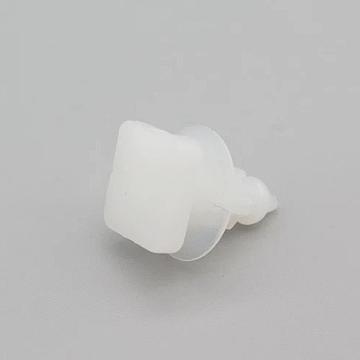 Plastic&#x20;Clip&#x20;for&#x20;Sill&#x20;&#x2F;&#x20;Skirt&#x20;Fixation