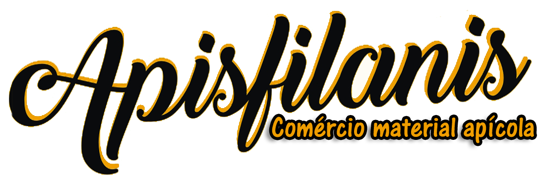 Apisfilanis - Apicultura
