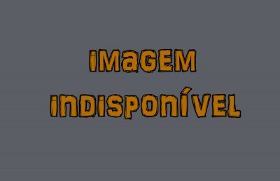 Fundo cinza com texto 