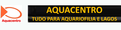 Aquacentro Aquacentro