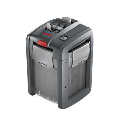 Filtro externo para aquário EHEIM professionel 4+