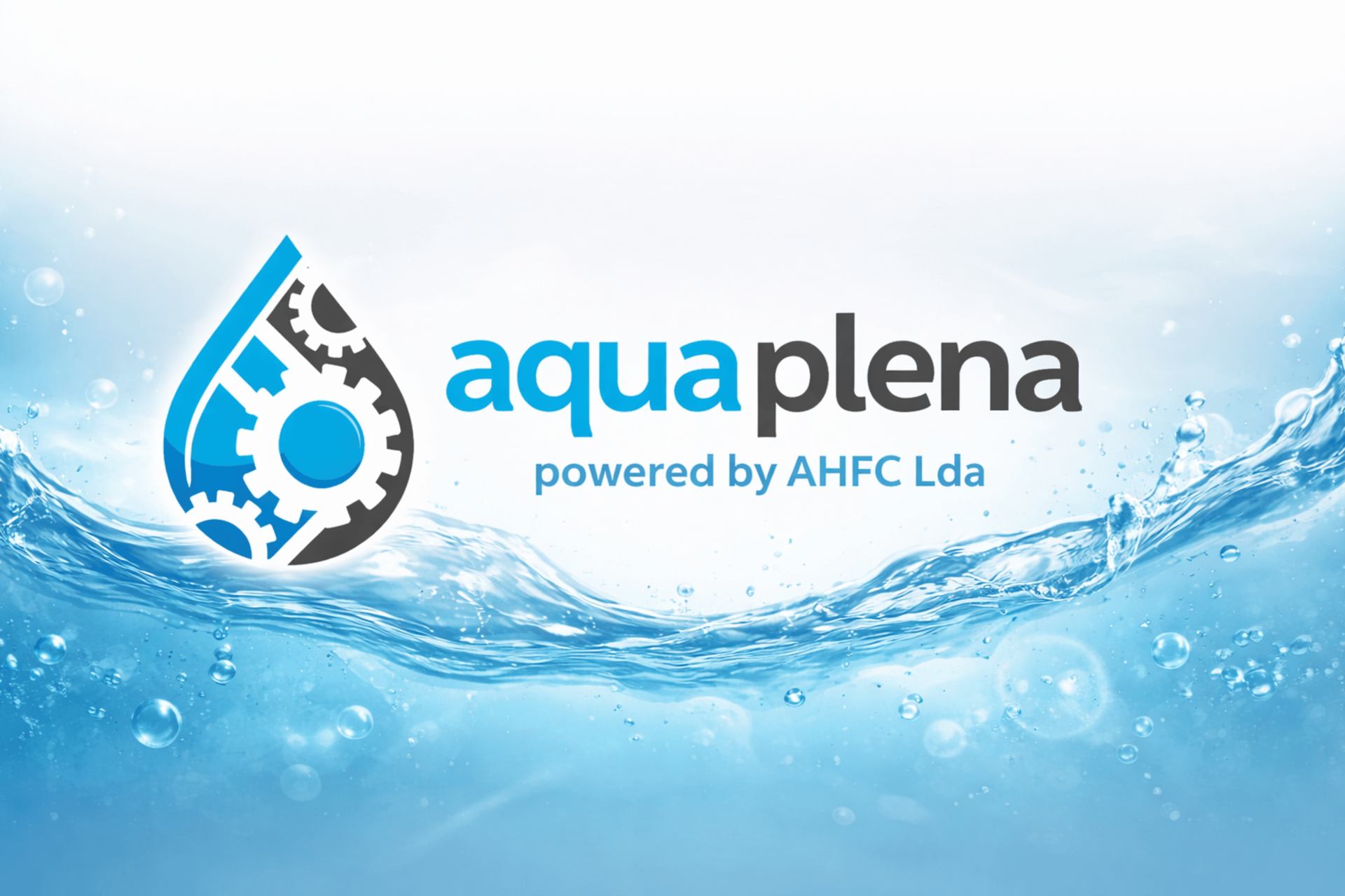 AquaPlena