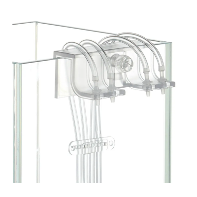 Chihiros&#x20;Dosing&#x20;tube&#x20;holder&#x20;X