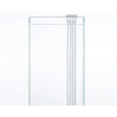 Chihiros&#x20;Dosing&#x20;tube&#x20;holder