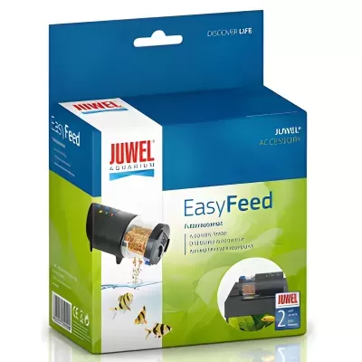 Juwel&#x20;Easy&#x20;Feed