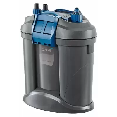 Filtosmart&#x20;thermo