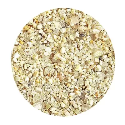 ADA&#x20;La&#x20;Plata&#x20;sand&#x20;8kg