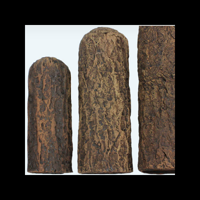 Ceramica&#x20;Nature&#x20;Catfish&#x20;Cave&#x20;L