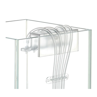 Chihiros&#x20;Dosing&#x20;tube&#x20;holder&#x20;X