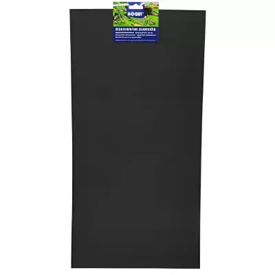 Hobby&#x20;Safety&#x20;base&#x20;100x50&#x20;cm