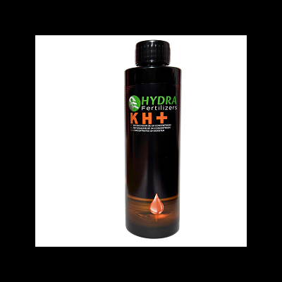 Hydra&#x20;Kh&#x2B;&#x20;250ml