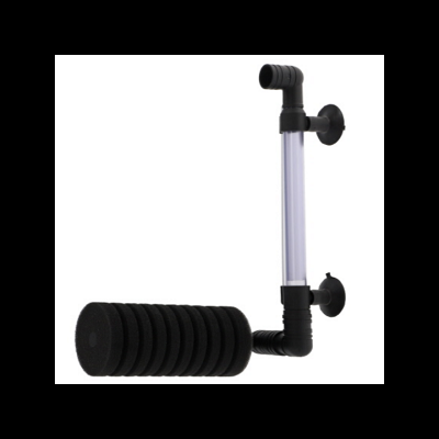 Hobby&#x20;Sponge&#x20;Filter&#x20;2