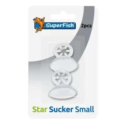 SF&#x20;ventosas&#x20;estrela&#x20;2x&#x20;S