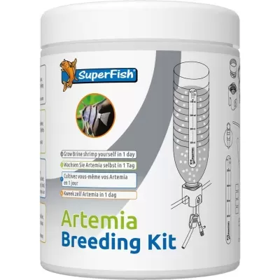 SF&#x20;Kit&#x20;para&#x20;eclos&#x00E3;o&#x20;de&#x20;ovos&#x20;de&#x20;Art&#x00E9;mia