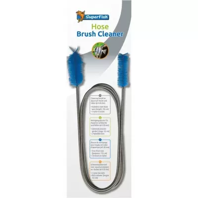 SF&#x20;HOSE&#x20;BRUSH&#x20;CLEANER